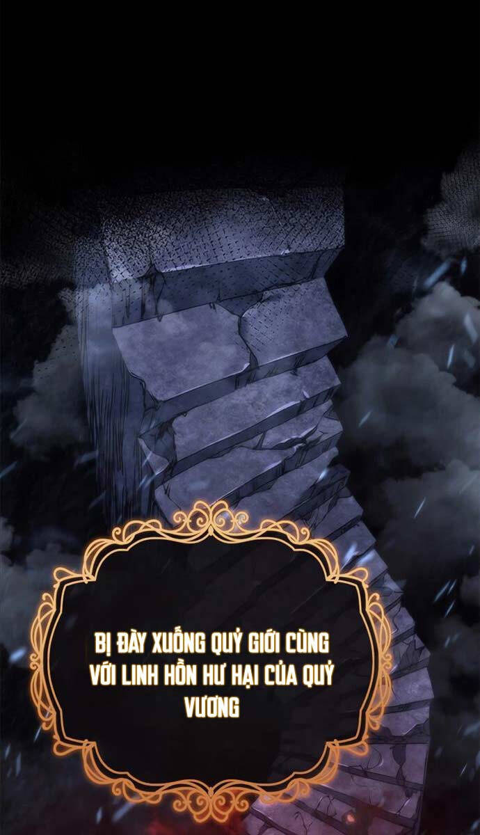 Lý do tôi rời bỏ quỷ vương chapter 2 - Upload bởi truyensieuhay.com