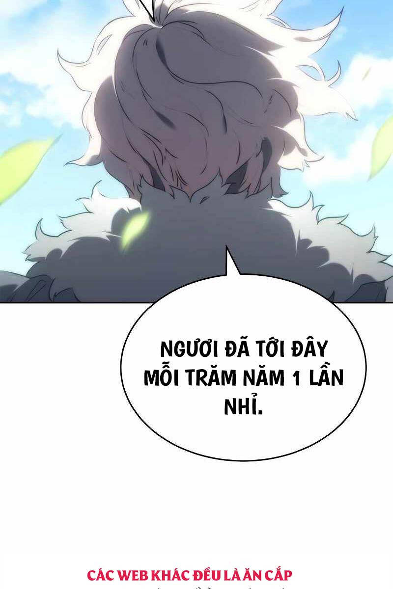 Lý do tôi rời bỏ quỷ vương chapter 3 - Upload bởi truyensieuhay.com