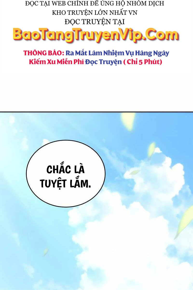Lý do tôi rời bỏ quỷ vương chapter 3 - Upload bởi truyensieuhay.com
