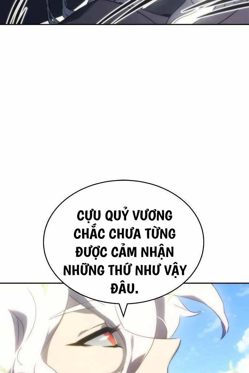 Lý do tôi rời bỏ quỷ vương chapter 3 - Upload bởi truyensieuhay.com