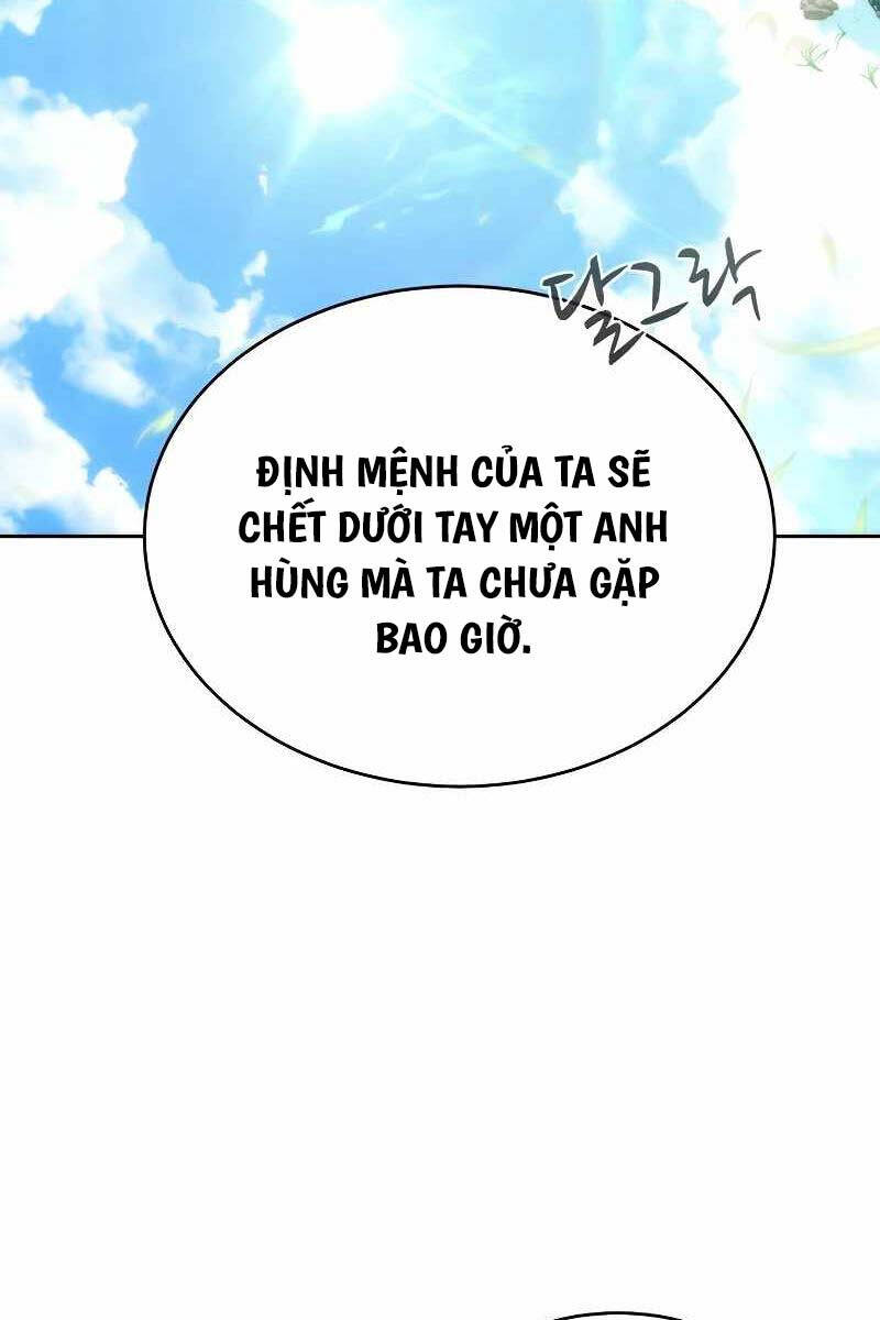 Lý do tôi rời bỏ quỷ vương chapter 3 - Upload bởi truyensieuhay.com