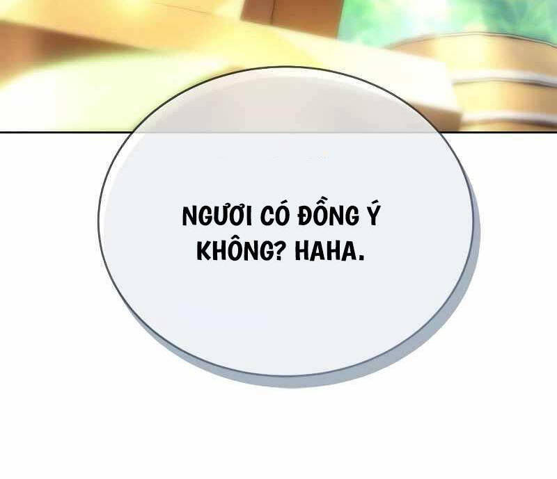 Lý do tôi rời bỏ quỷ vương chapter 3 - Upload bởi truyensieuhay.com