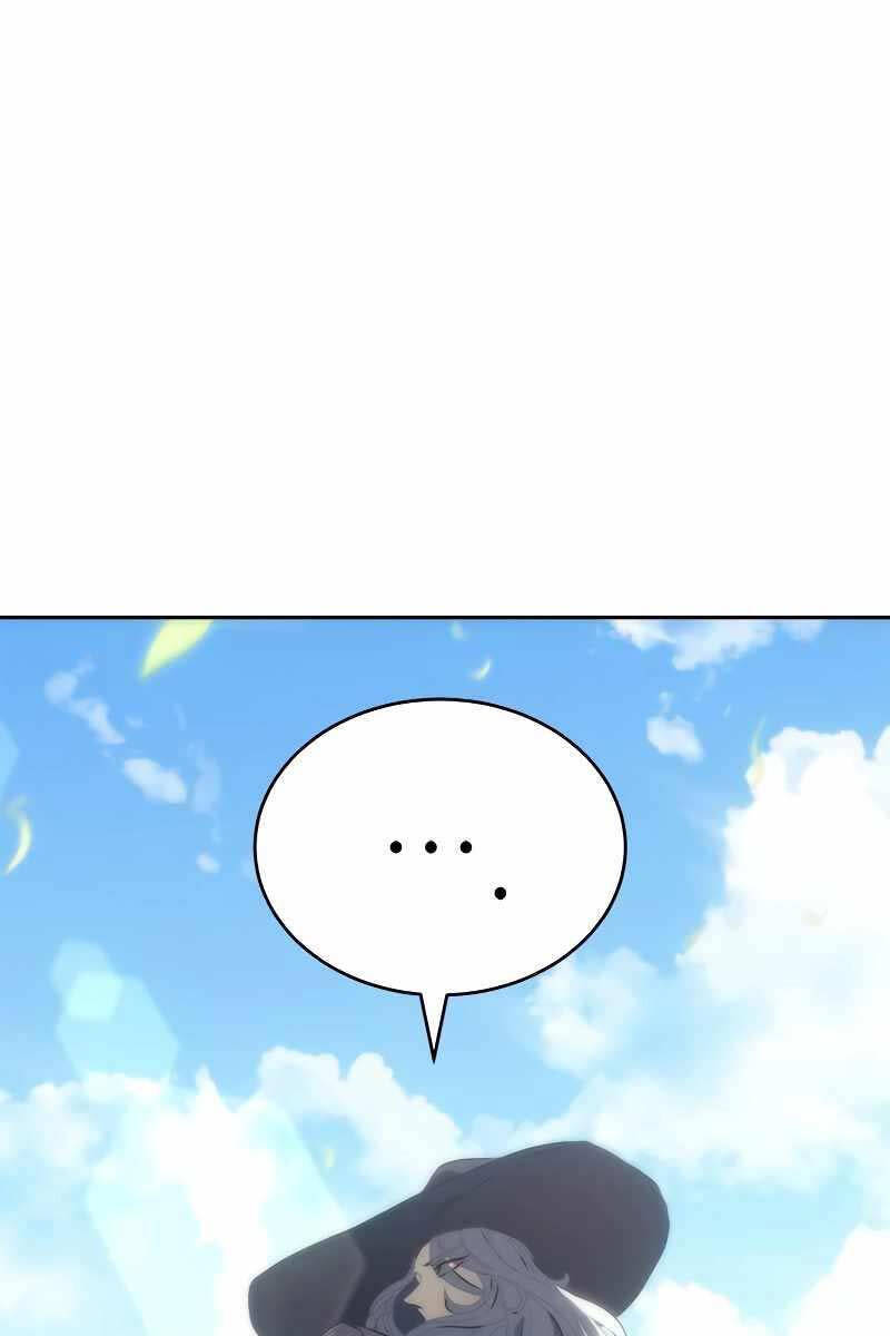 Lý do tôi rời bỏ quỷ vương chapter 3 - Upload bởi truyensieuhay.com