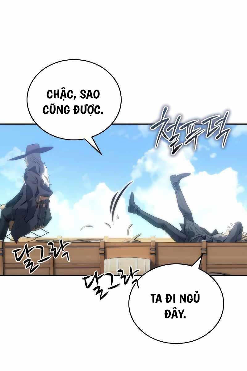 Lý do tôi rời bỏ quỷ vương chapter 3 - Upload bởi truyensieuhay.com