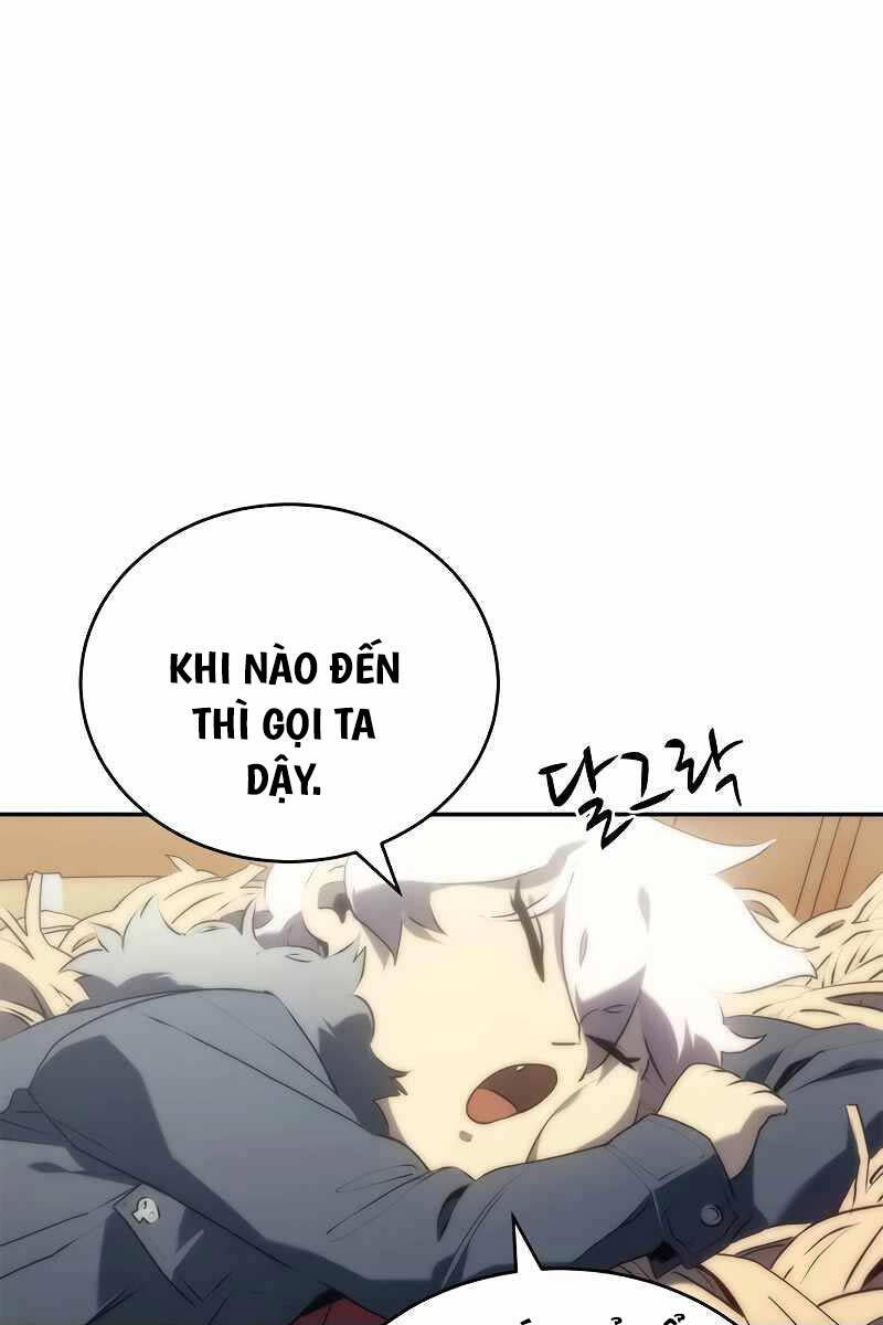 Lý do tôi rời bỏ quỷ vương chapter 3 - Upload bởi truyensieuhay.com