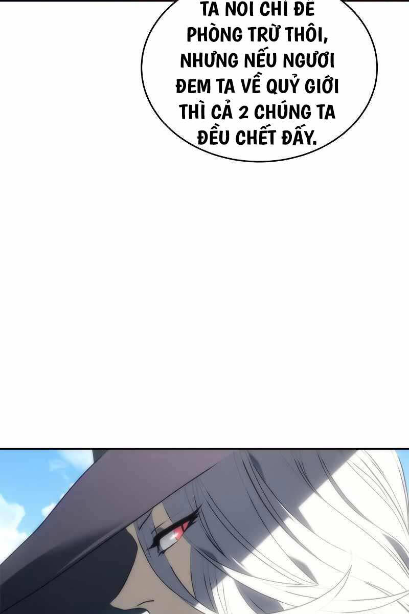 Lý do tôi rời bỏ quỷ vương chapter 3 - Upload bởi truyensieuhay.com