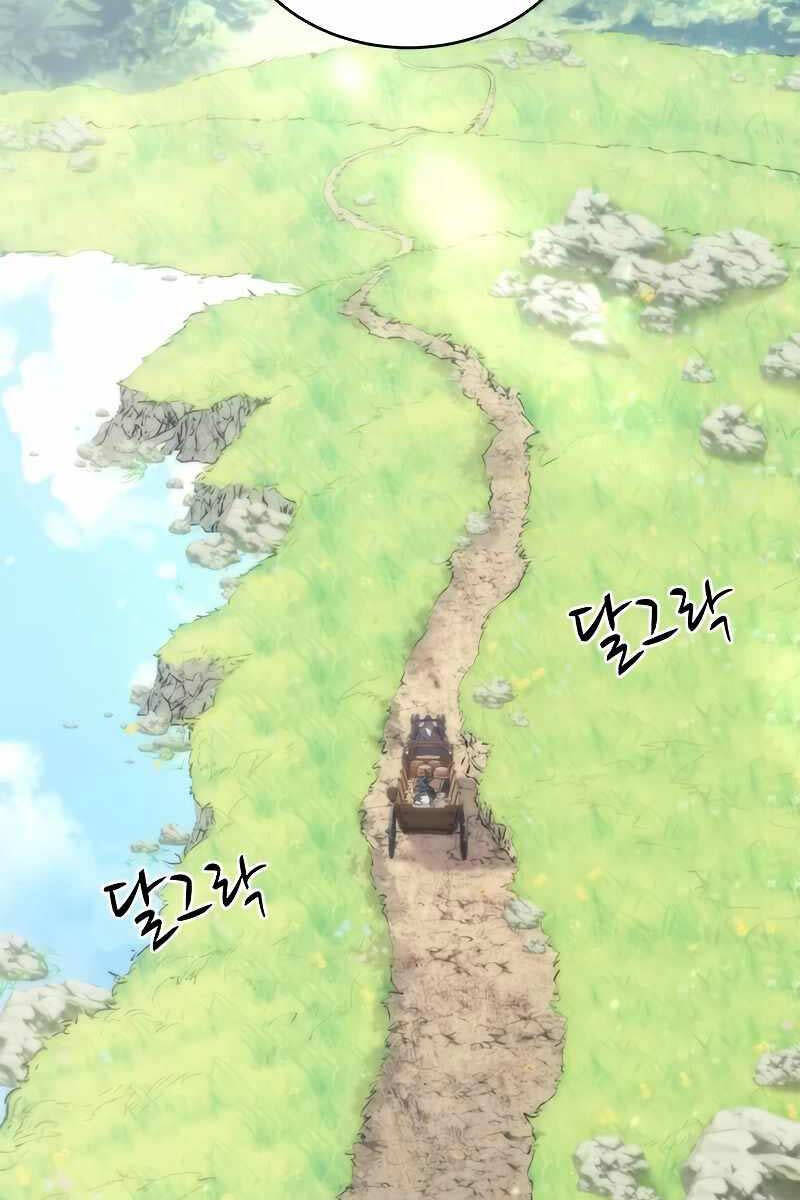 Lý do tôi rời bỏ quỷ vương chapter 3 - Upload bởi truyensieuhay.com