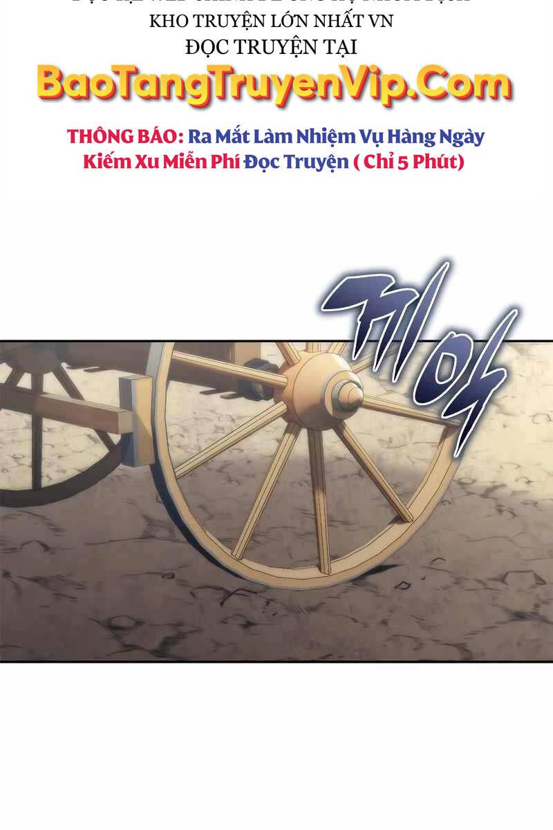 Lý do tôi rời bỏ quỷ vương chapter 3 - Upload bởi truyensieuhay.com