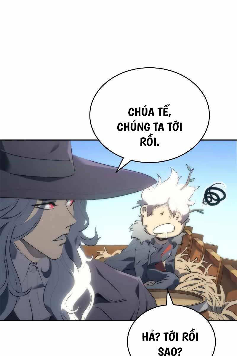 Lý do tôi rời bỏ quỷ vương chapter 3 - Upload bởi truyensieuhay.com
