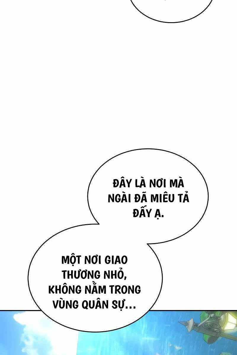 Lý do tôi rời bỏ quỷ vương chapter 3 - Upload bởi truyensieuhay.com