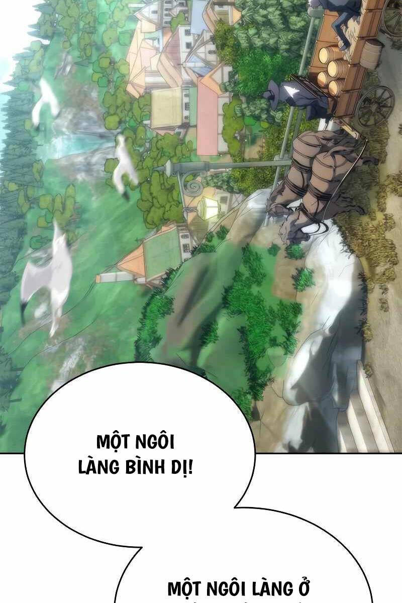 Lý do tôi rời bỏ quỷ vương chapter 3 - Upload bởi truyensieuhay.com