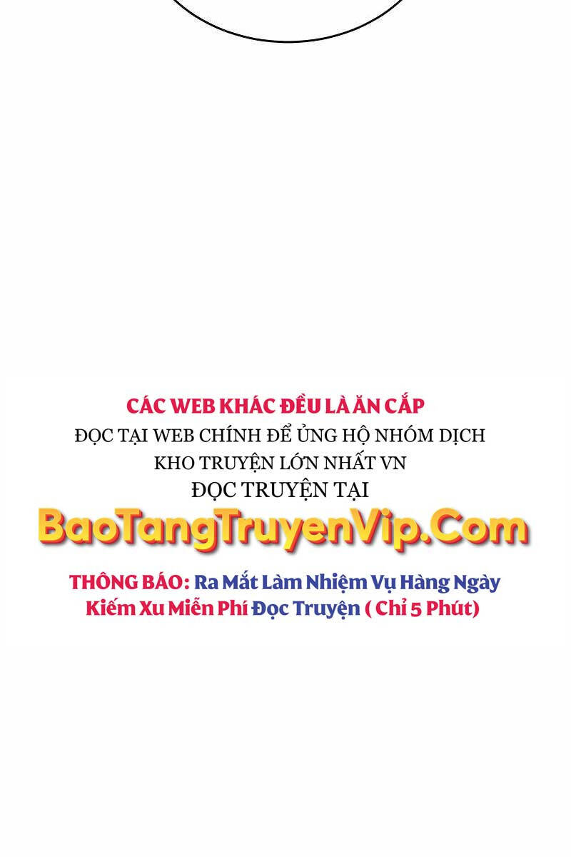 Lý do tôi rời bỏ quỷ vương chapter 3 - Upload bởi truyensieuhay.com