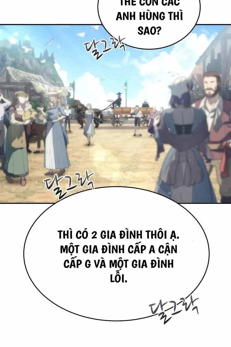 Lý do tôi rời bỏ quỷ vương chapter 3 - Upload bởi truyensieuhay.com