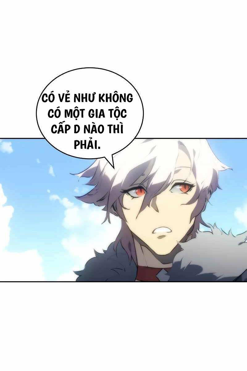 Lý do tôi rời bỏ quỷ vương chapter 3 - Upload bởi truyensieuhay.com