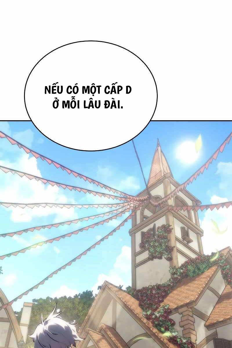 Lý do tôi rời bỏ quỷ vương chapter 3 - Upload bởi truyensieuhay.com