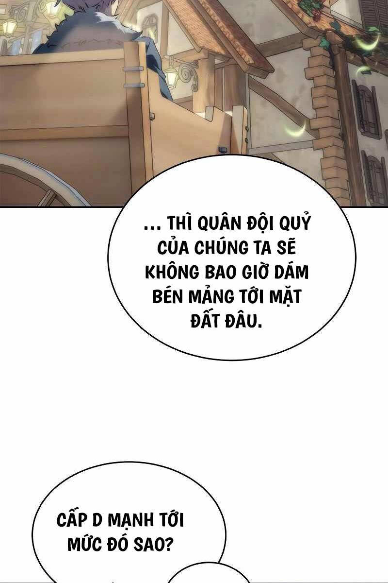 Lý do tôi rời bỏ quỷ vương chapter 3 - Upload bởi truyensieuhay.com