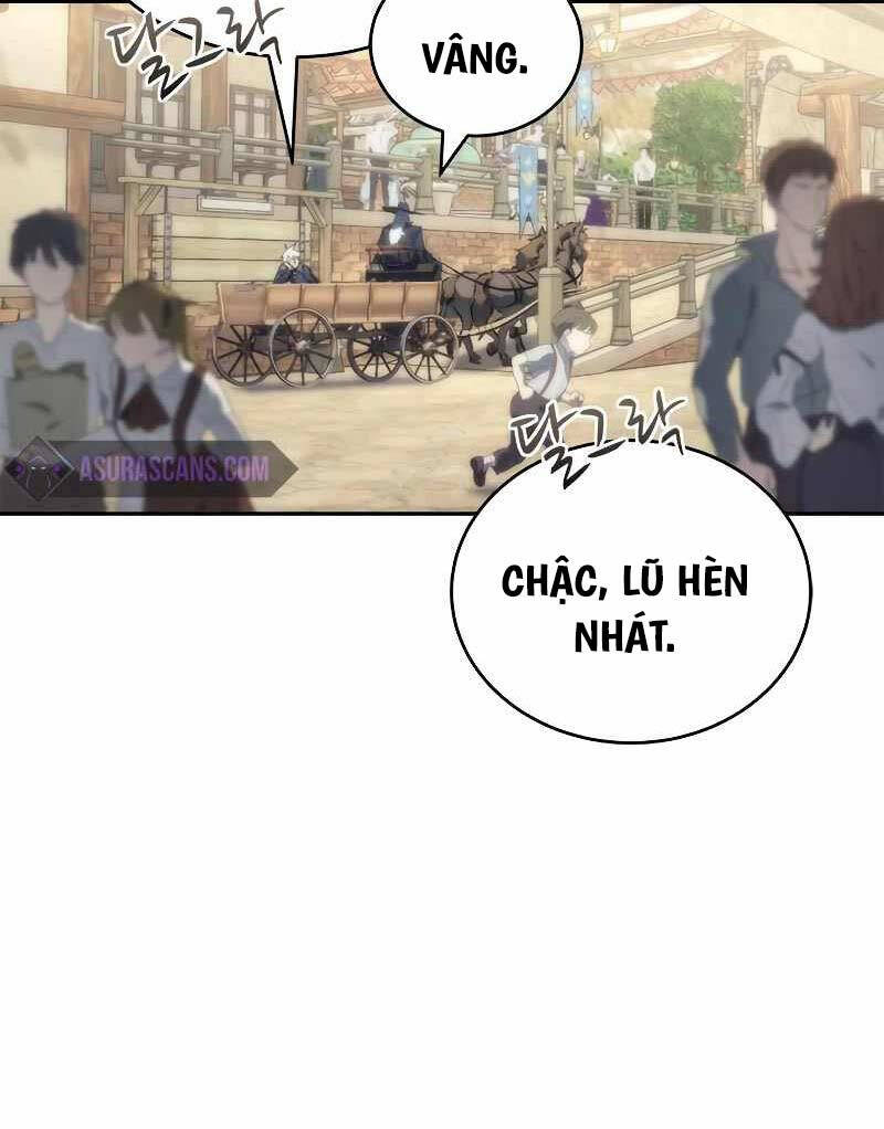 Lý do tôi rời bỏ quỷ vương chapter 3 - Upload bởi truyensieuhay.com