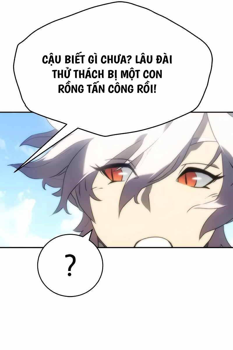Lý do tôi rời bỏ quỷ vương chapter 3 - Upload bởi truyensieuhay.com