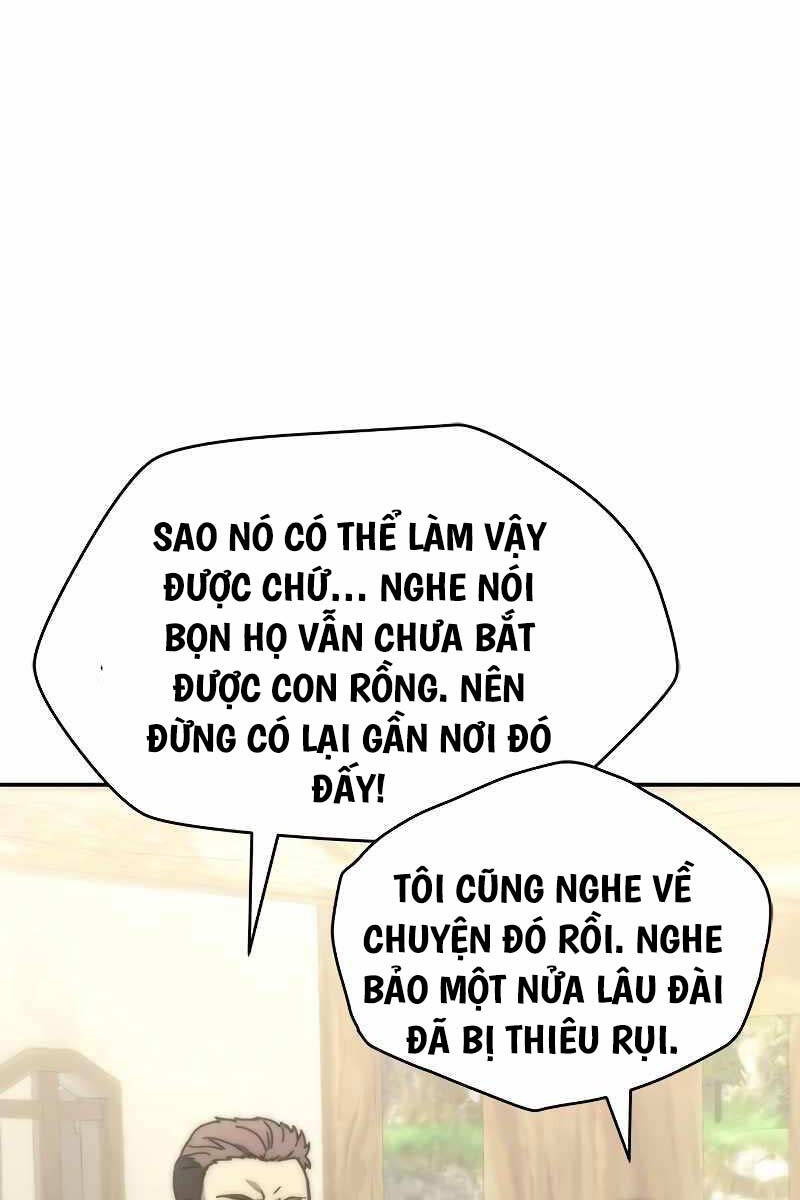 Lý do tôi rời bỏ quỷ vương chapter 3 - Upload bởi truyensieuhay.com