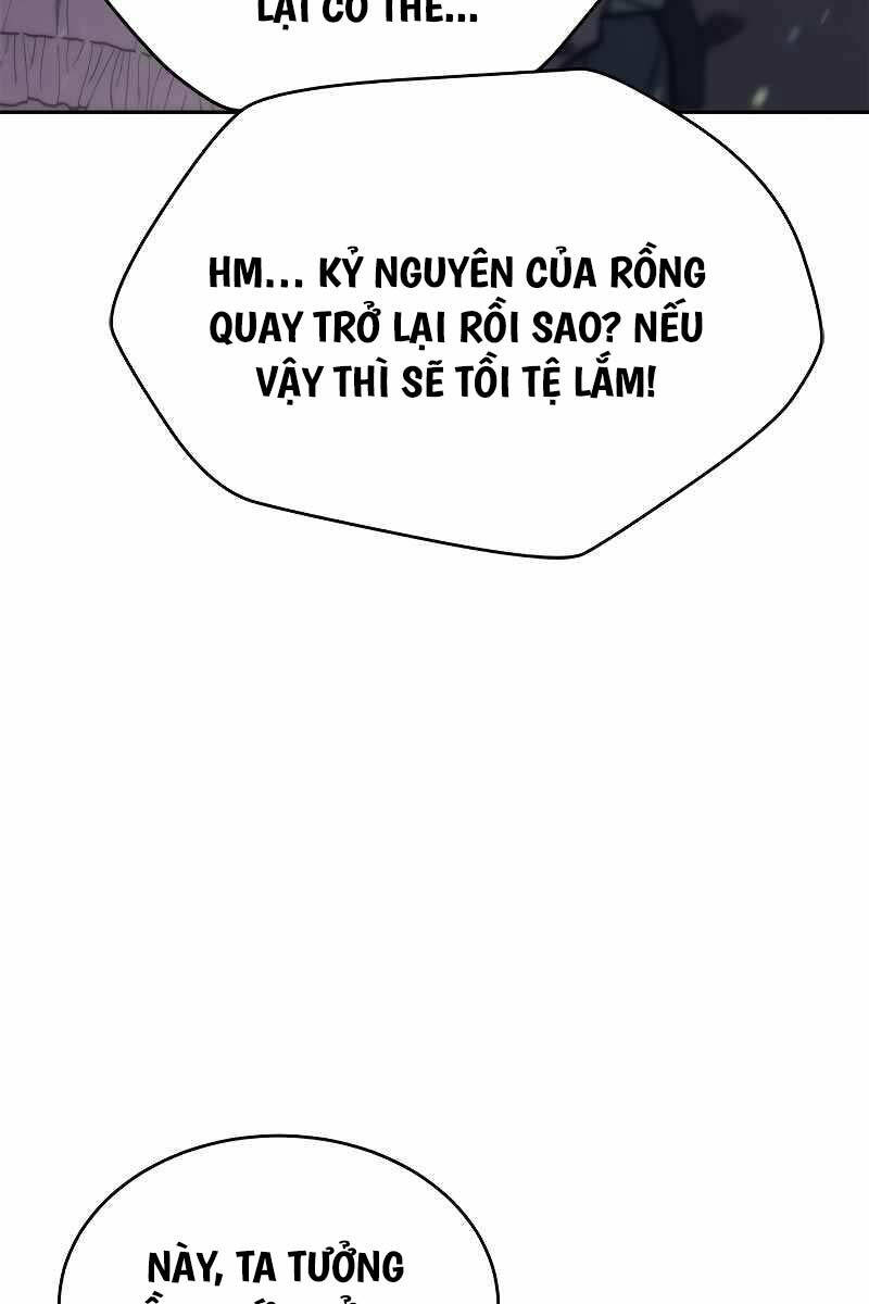 Lý do tôi rời bỏ quỷ vương chapter 3 - Upload bởi truyensieuhay.com