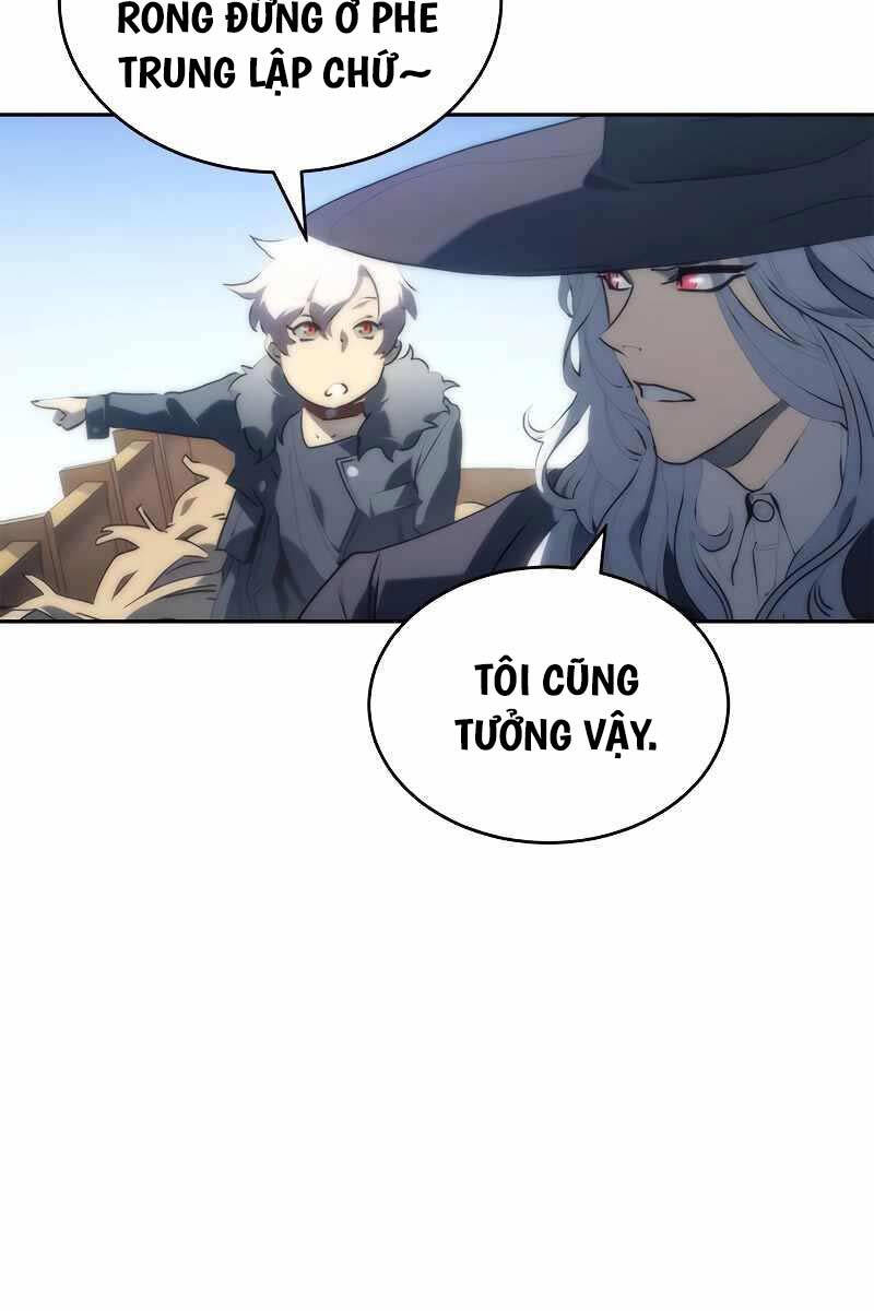 Lý do tôi rời bỏ quỷ vương chapter 3 - Upload bởi truyensieuhay.com