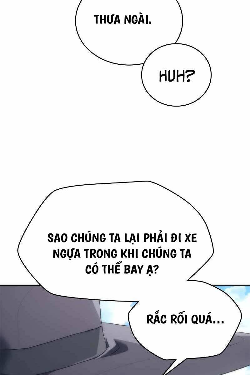 Lý do tôi rời bỏ quỷ vương chapter 3 - Upload bởi truyensieuhay.com