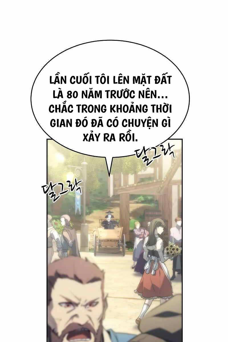 Lý do tôi rời bỏ quỷ vương chapter 3 - Upload bởi truyensieuhay.com
