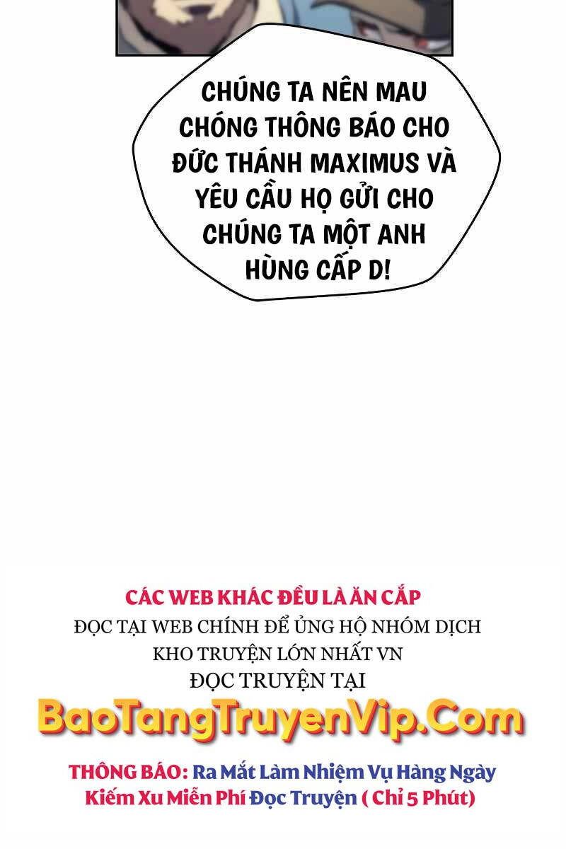 Lý do tôi rời bỏ quỷ vương chapter 3 - Upload bởi truyensieuhay.com