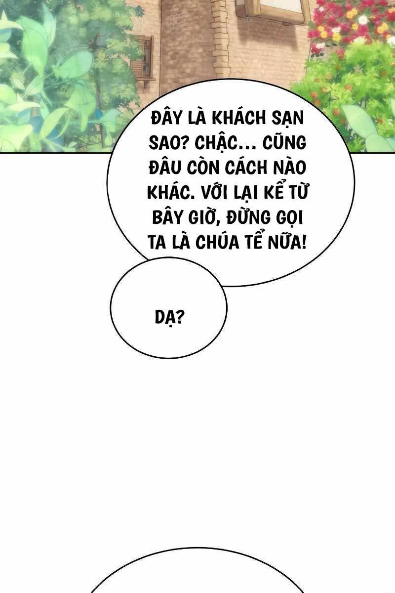 Lý do tôi rời bỏ quỷ vương chapter 3 - Upload bởi truyensieuhay.com