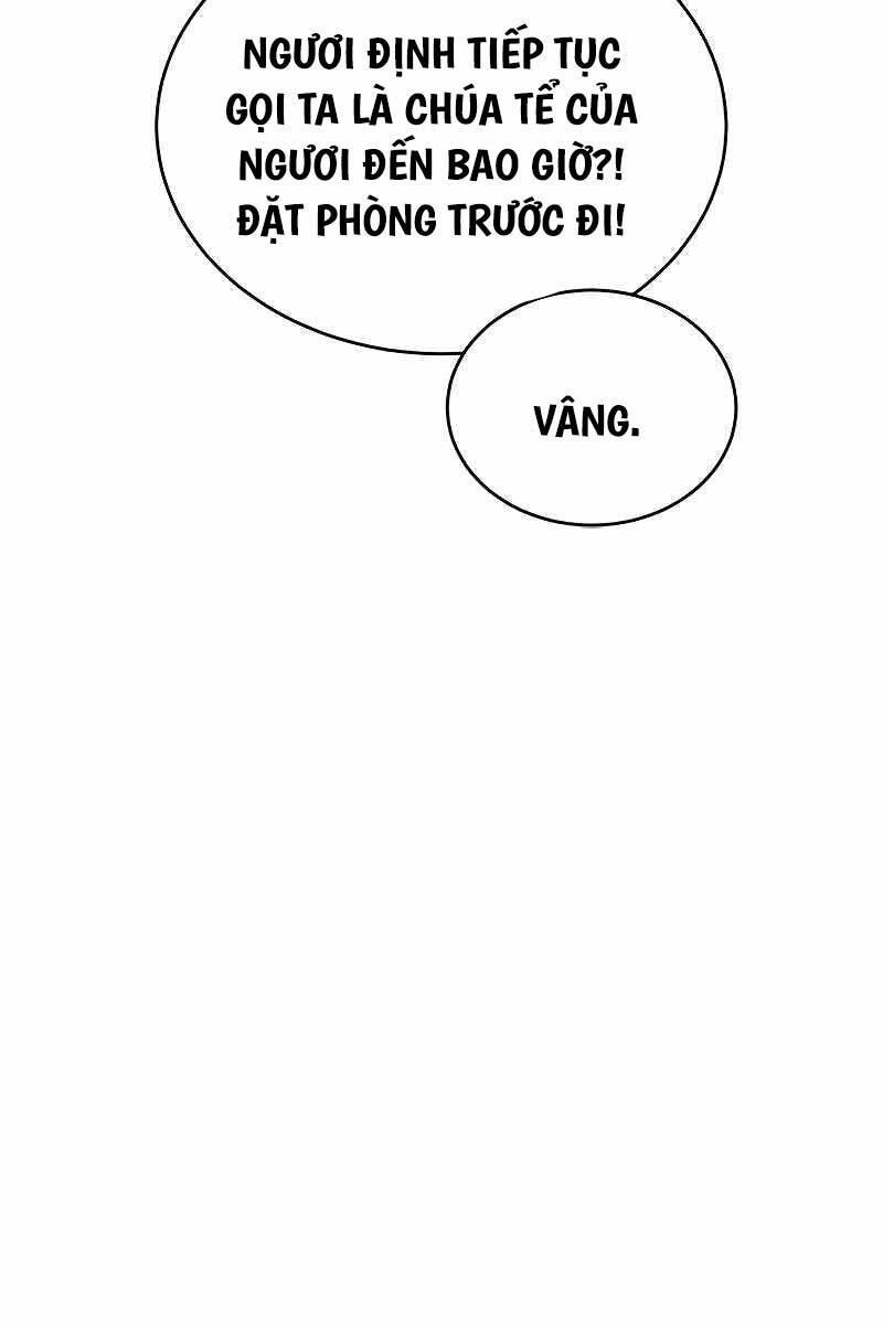 Lý do tôi rời bỏ quỷ vương chapter 3 - Upload bởi truyensieuhay.com