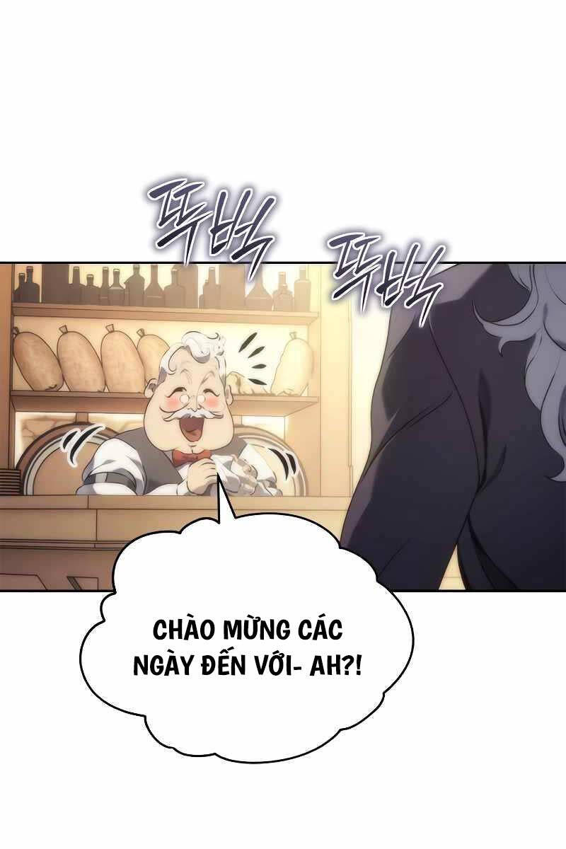 Lý do tôi rời bỏ quỷ vương chapter 3 - Upload bởi truyensieuhay.com