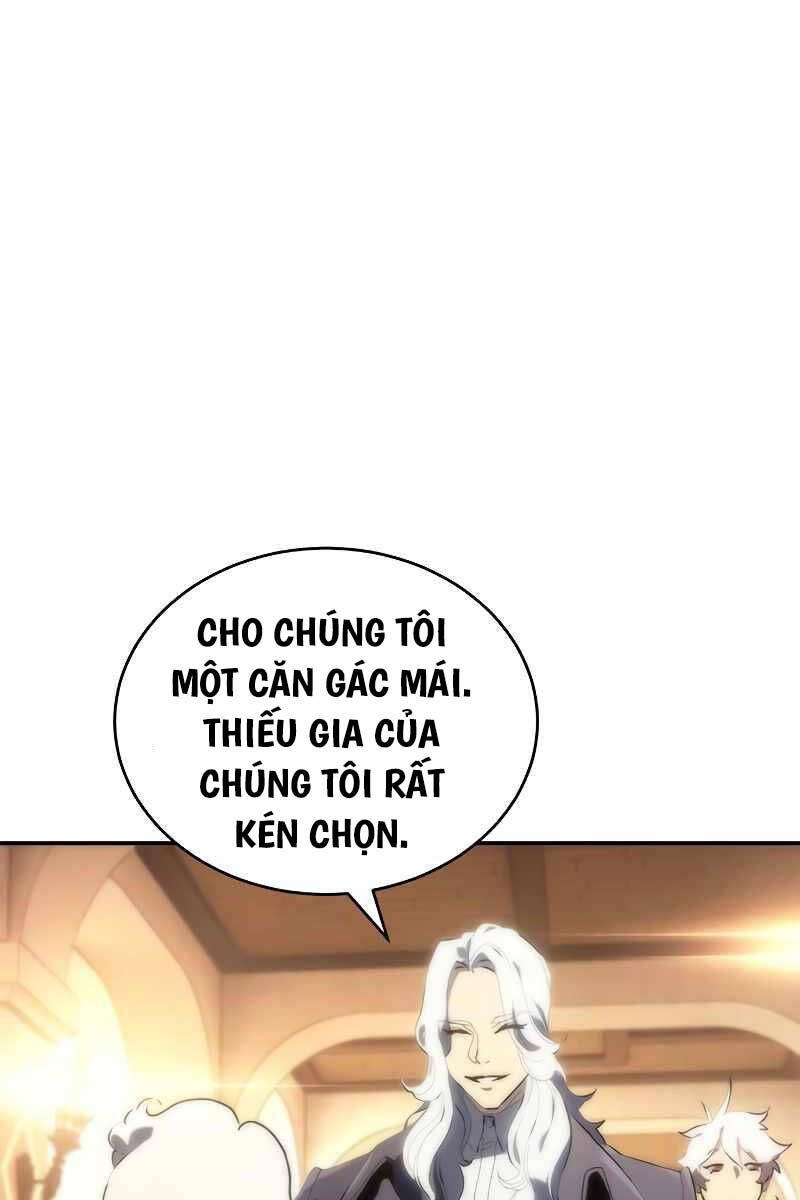 Lý do tôi rời bỏ quỷ vương chapter 3 - Upload bởi truyensieuhay.com