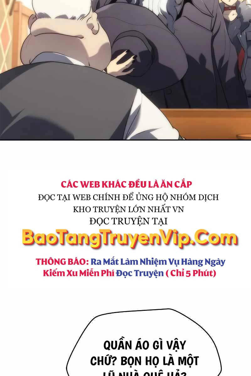 Lý do tôi rời bỏ quỷ vương chapter 3 - Upload bởi truyensieuhay.com
