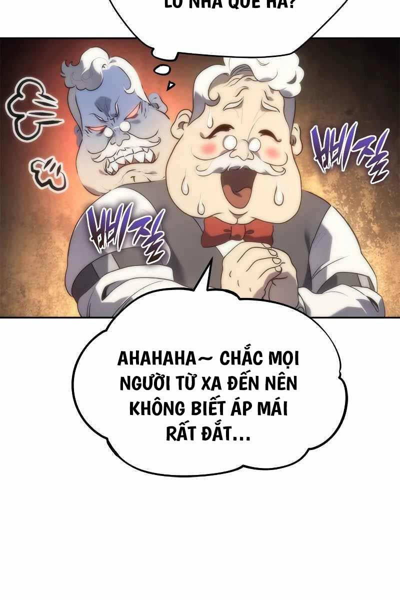 Lý do tôi rời bỏ quỷ vương chapter 3 - Upload bởi truyensieuhay.com
