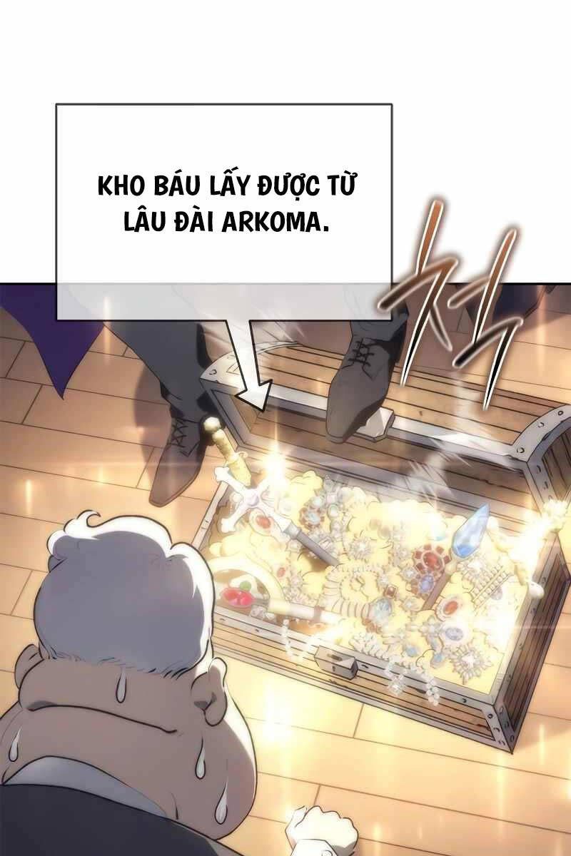 Lý do tôi rời bỏ quỷ vương chapter 3 - Upload bởi truyensieuhay.com