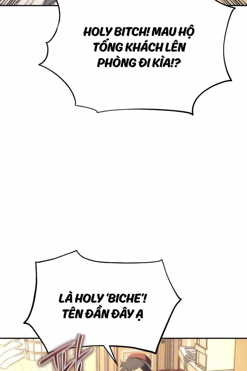 Lý do tôi rời bỏ quỷ vương chapter 3 - Upload bởi truyensieuhay.com