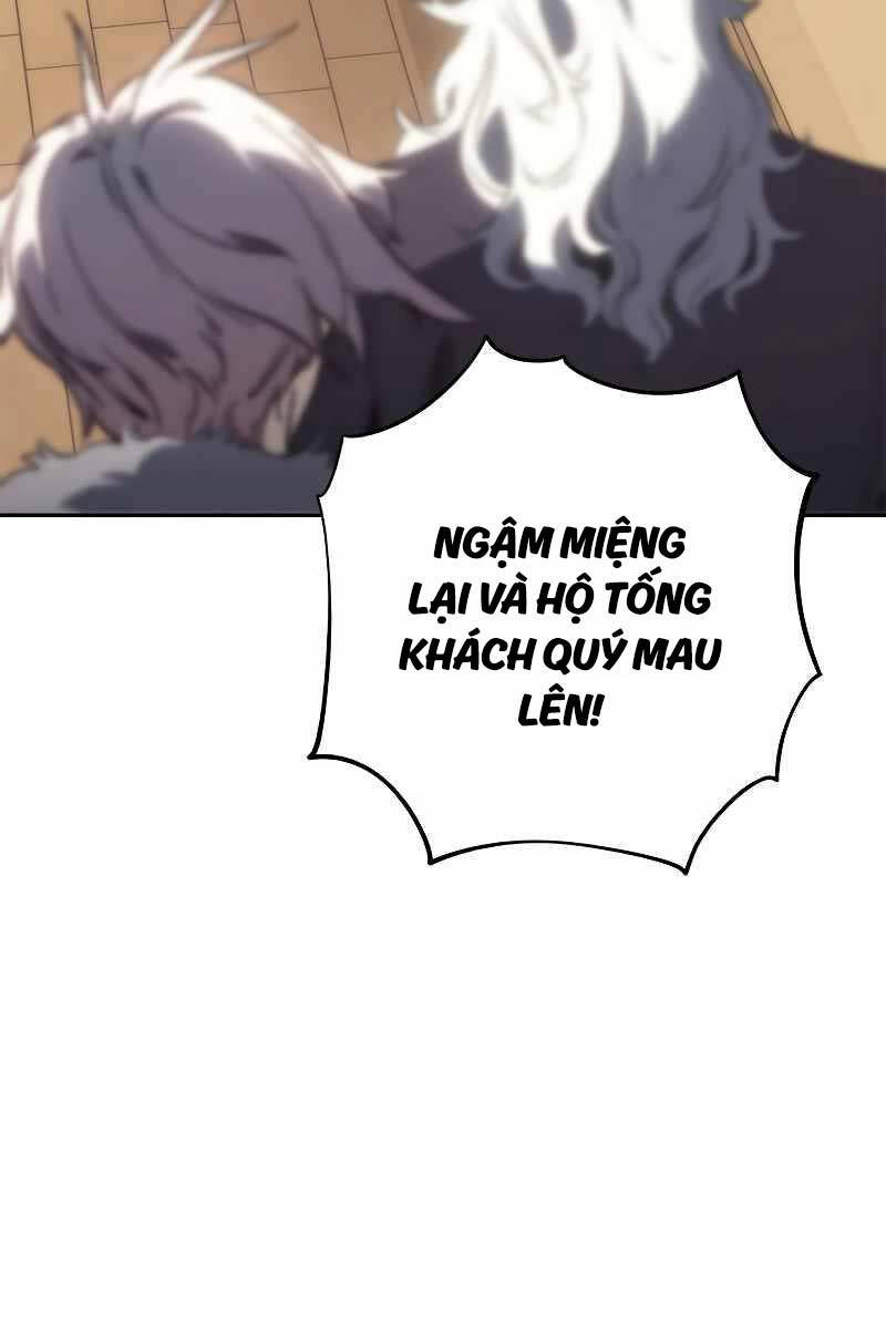Lý do tôi rời bỏ quỷ vương chapter 3 - Upload bởi truyensieuhay.com