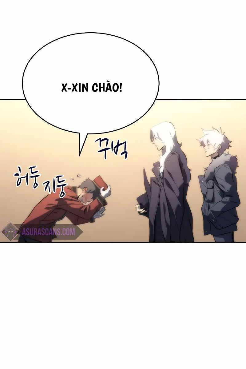 Lý do tôi rời bỏ quỷ vương chapter 3 - Upload bởi truyensieuhay.com