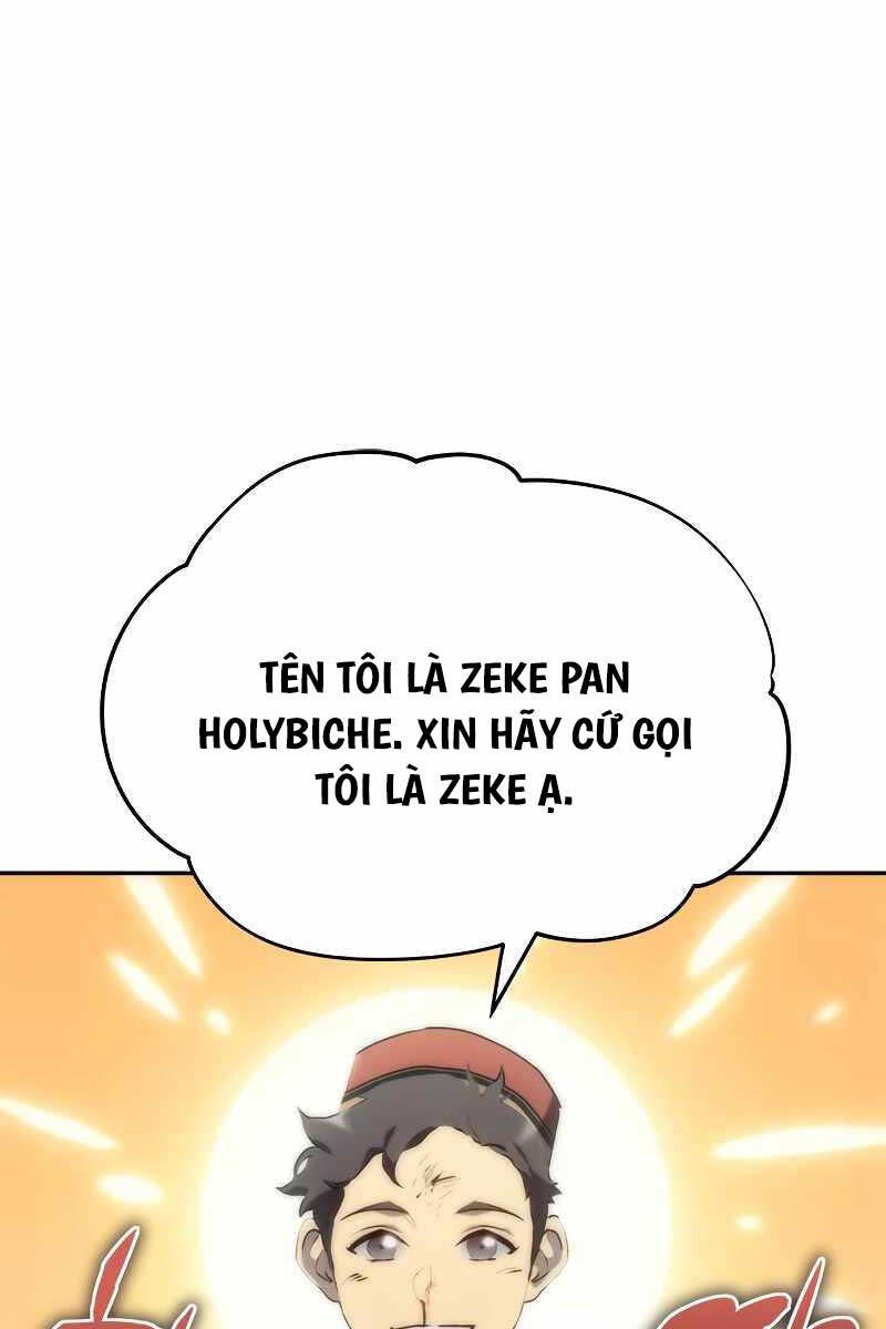 Lý do tôi rời bỏ quỷ vương chapter 3 - Upload bởi truyensieuhay.com
