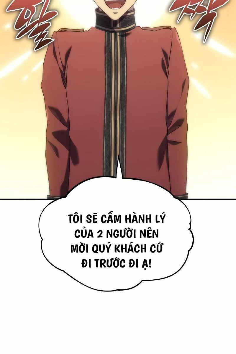 Lý do tôi rời bỏ quỷ vương chapter 3 - Upload bởi truyensieuhay.com