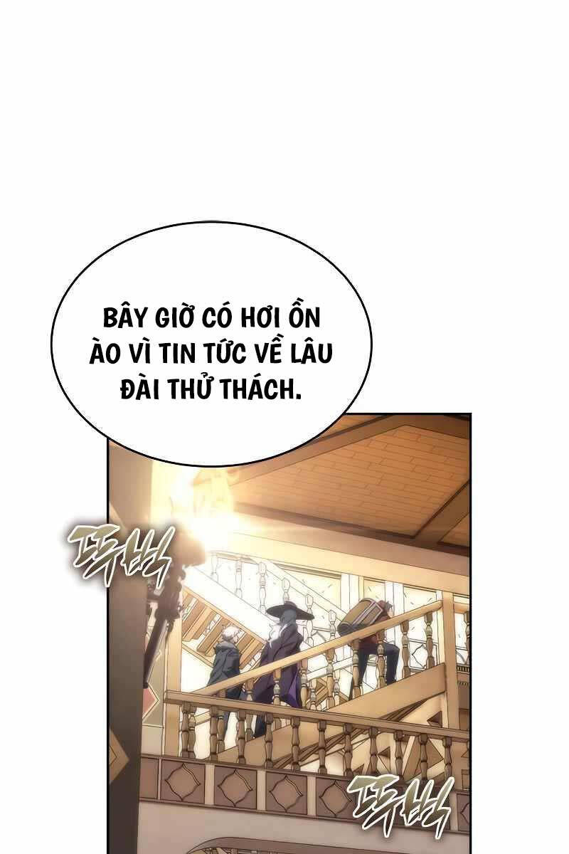 Lý do tôi rời bỏ quỷ vương chapter 3 - Upload bởi truyensieuhay.com