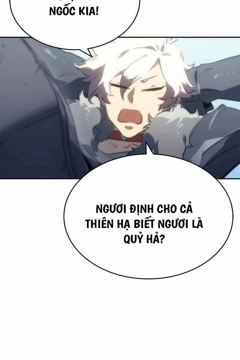 Lý do tôi rời bỏ quỷ vương chapter 3 - Upload bởi truyensieuhay.com