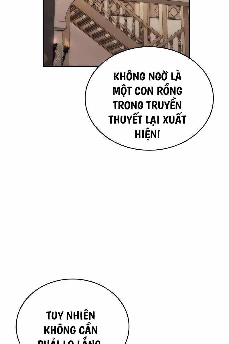 Lý do tôi rời bỏ quỷ vương chapter 3 - Upload bởi truyensieuhay.com