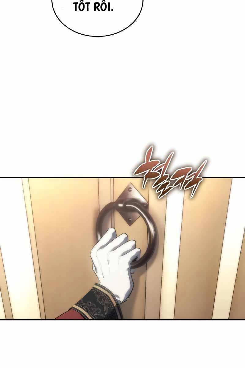 Lý do tôi rời bỏ quỷ vương chapter 3 - Upload bởi truyensieuhay.com