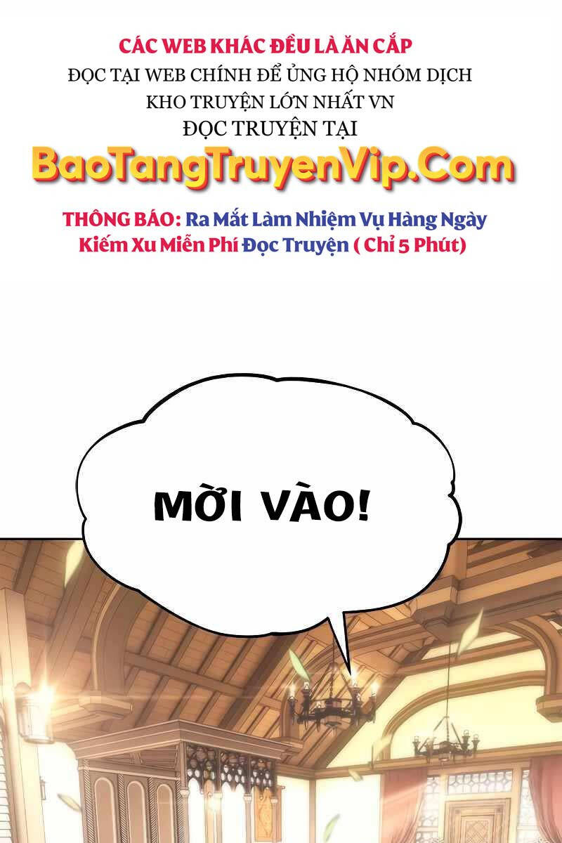 Lý do tôi rời bỏ quỷ vương chapter 3 - Upload bởi truyensieuhay.com