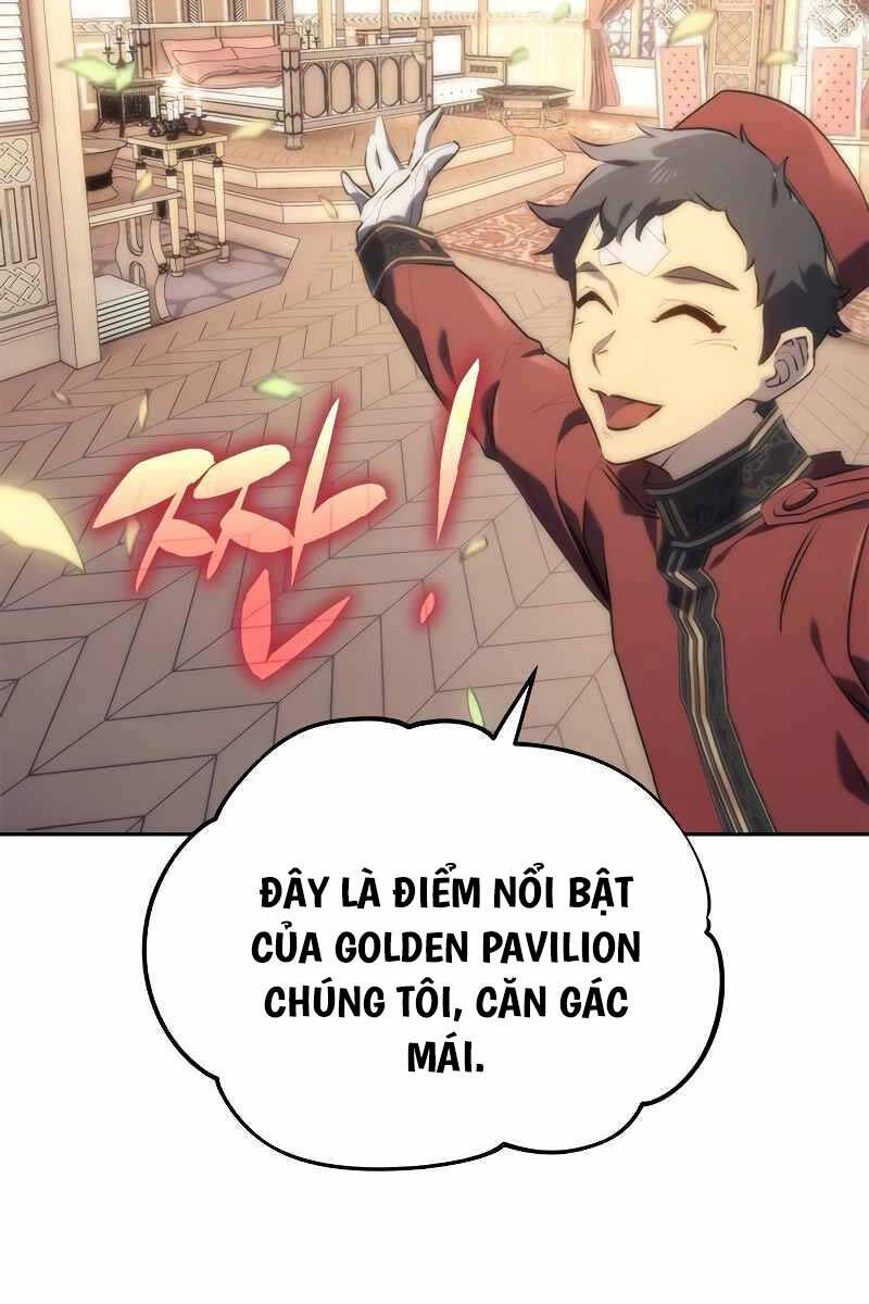 Lý do tôi rời bỏ quỷ vương chapter 3 - Upload bởi truyensieuhay.com