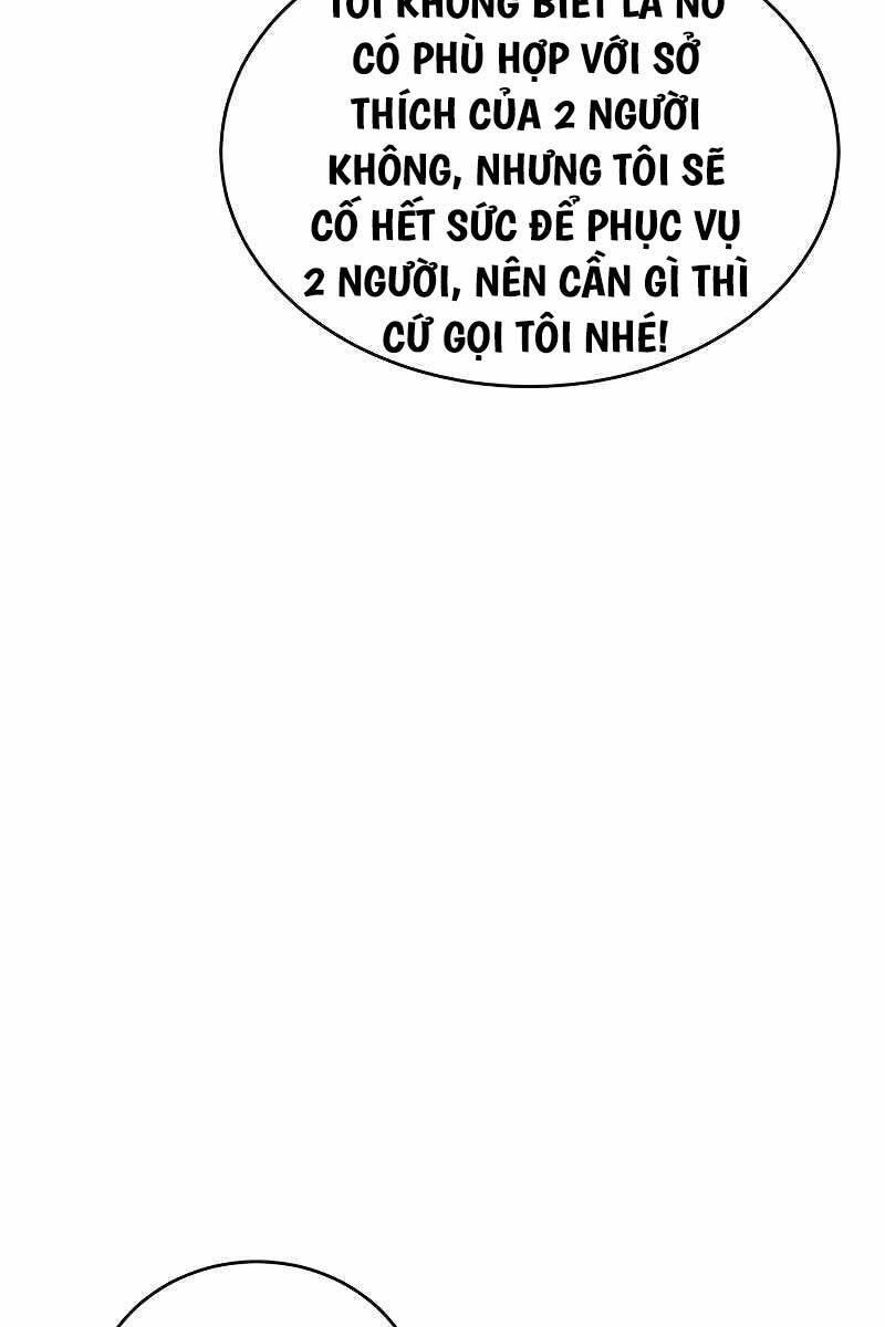 Lý do tôi rời bỏ quỷ vương chapter 3 - Upload bởi truyensieuhay.com