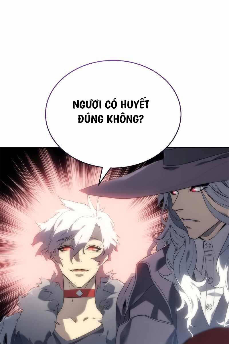 Lý do tôi rời bỏ quỷ vương chapter 3 - Upload bởi truyensieuhay.com