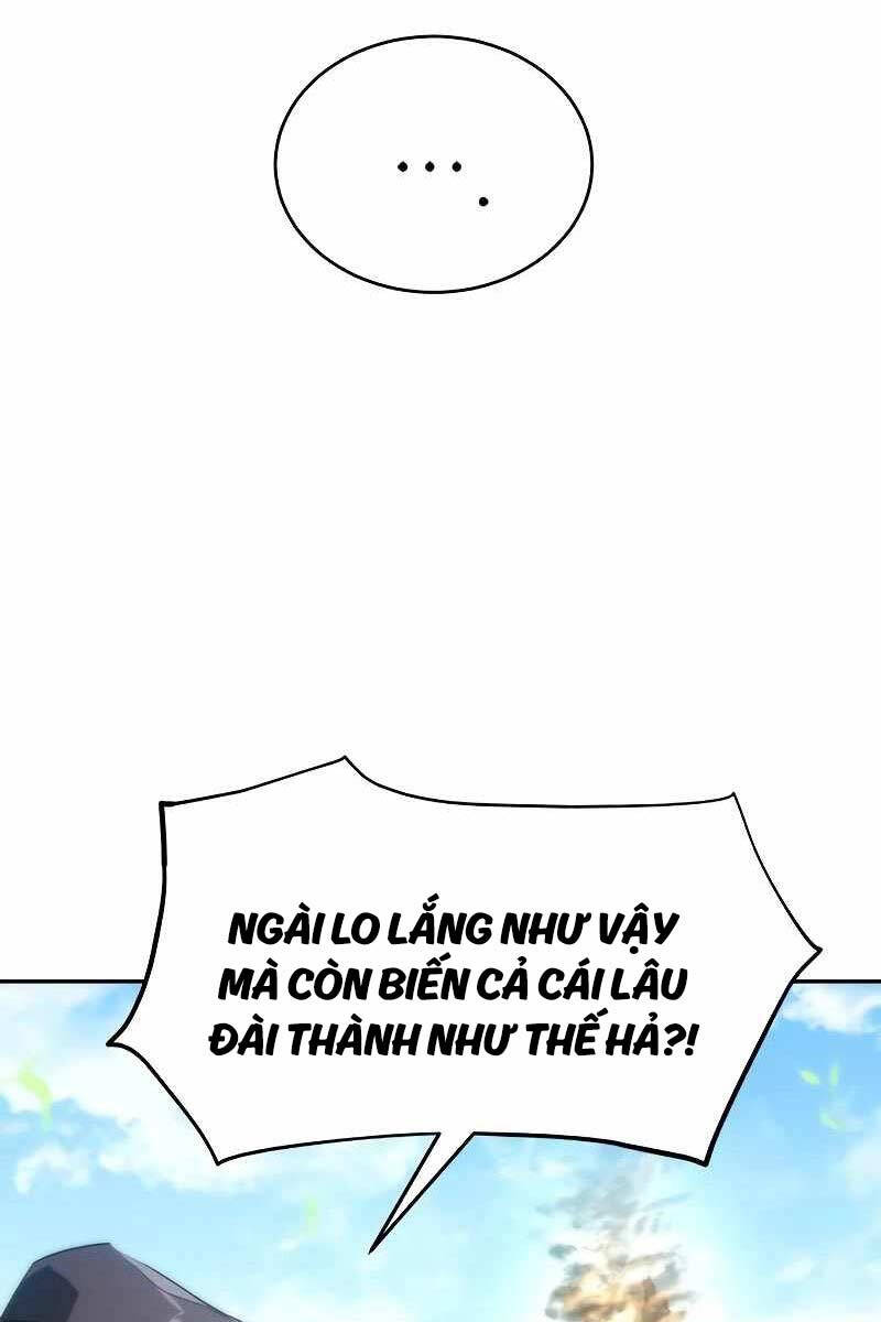 Lý do tôi rời bỏ quỷ vương chapter 3 - Upload bởi truyensieuhay.com