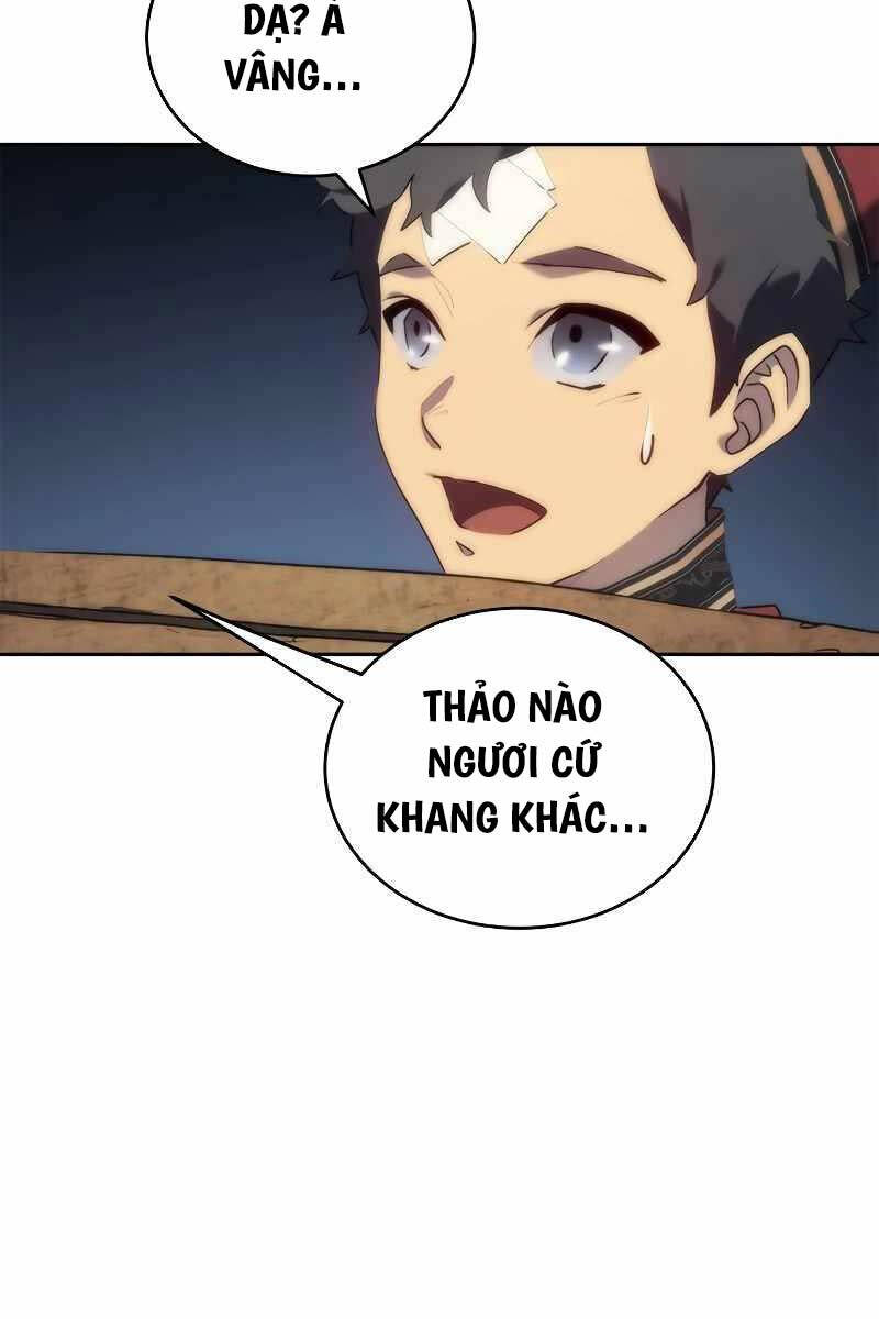 Lý do tôi rời bỏ quỷ vương chapter 3 - Upload bởi truyensieuhay.com